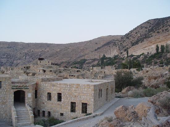 Image Caption