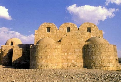 Image Caption