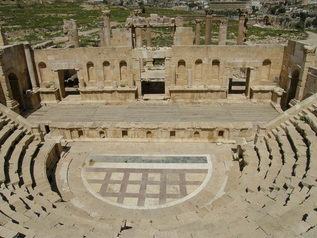 Image Caption