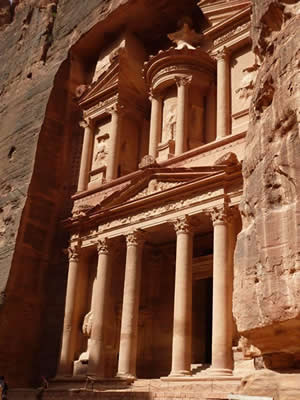 img01